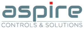 Aspire Controls &amp; Solutions
